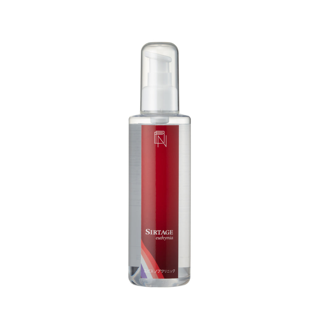 euthymia -scalp serum