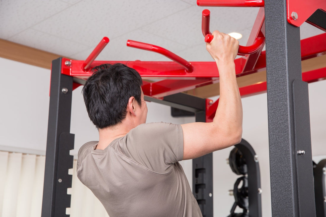 Causes, Symptoms, and Ways to Naturally Boost Testosterone - Understanding Male Hormone Decline and Modern Treatment Options