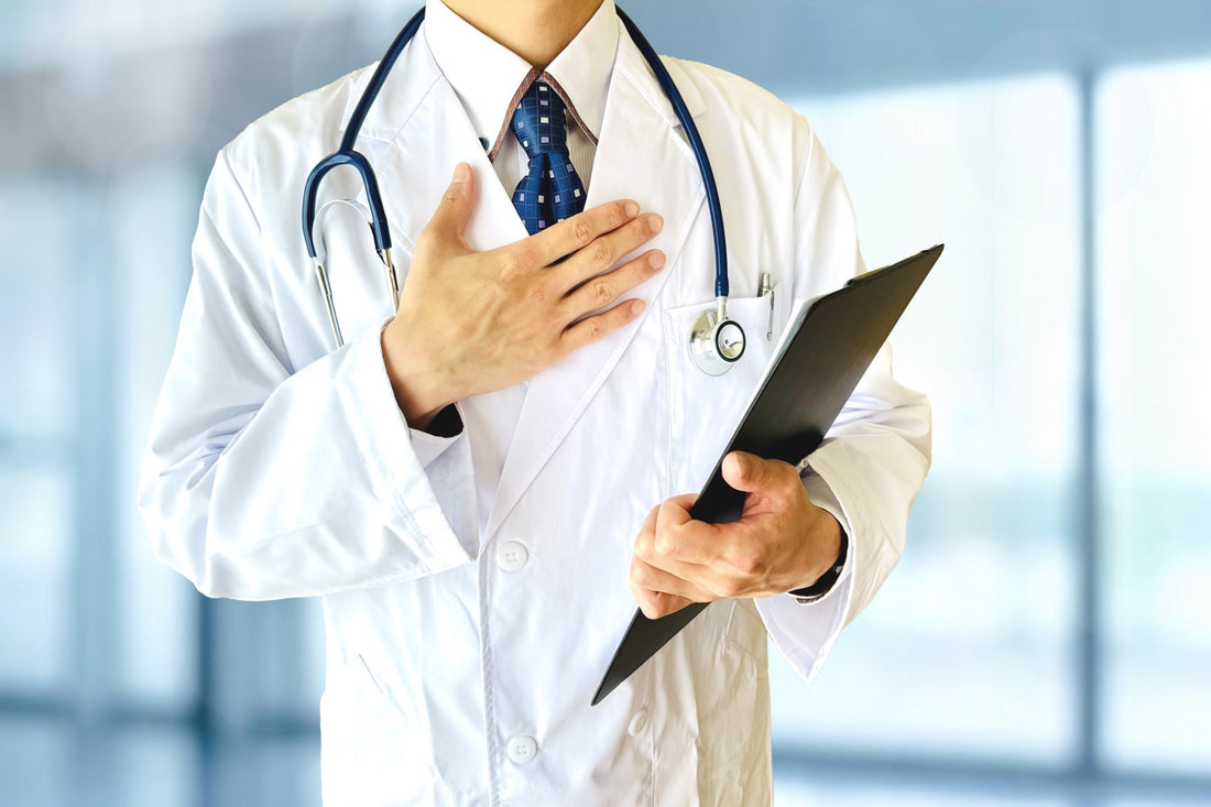 What Is Erectile Dysfunction (ED)? Causes, Symptoms, and Evidence-Based Treatment Options