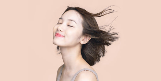 What is stem cell conditioned medium? ~An anti-aging ingredient that opens up a new era in skincare~