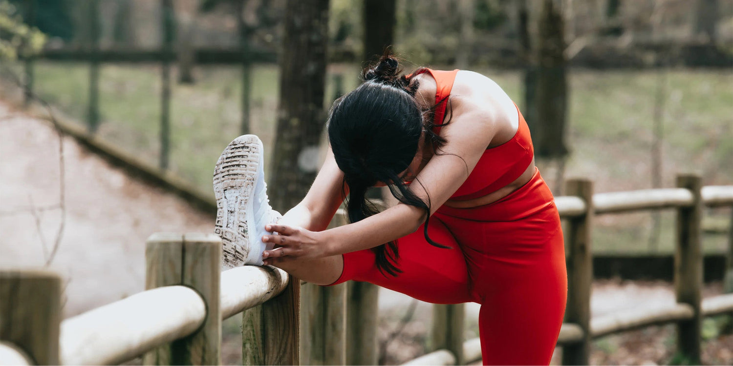 ANTI-AGING TREATMENTS