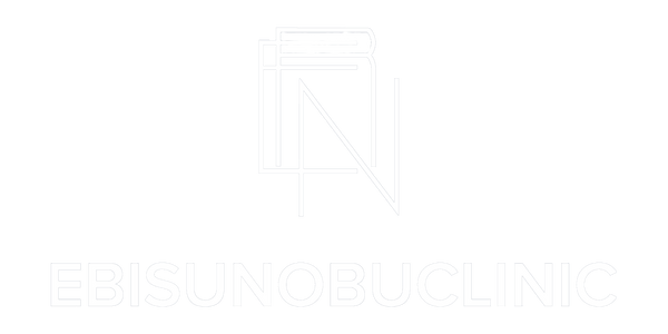 EBISUNOBUCLINIC