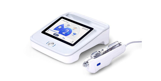 SCMs DERMA SMART AGA TREATMENT