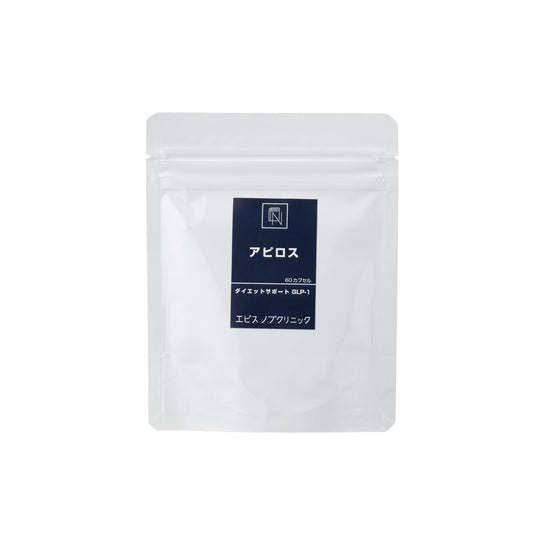 Apilos Diet Support GLP-1